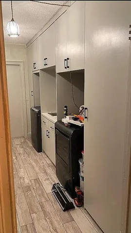 $399,000 | 1567 Northeast 21st Terrace West, Jensen Beach, FL 34957