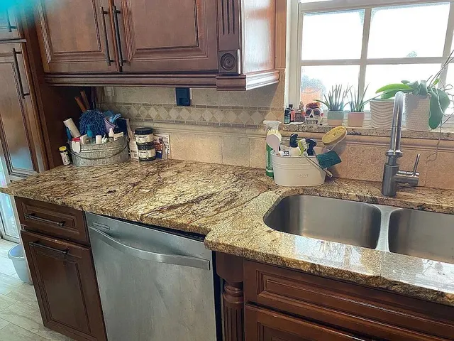 $399,000 | 1567 Northeast 21st Terrace West, Jensen Beach, FL 34957