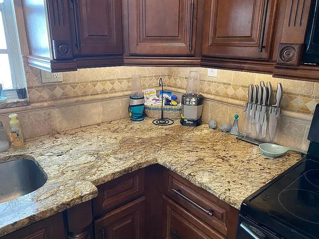 $399,000 | 1567 Northeast 21st Terrace West, Jensen Beach, FL 34957