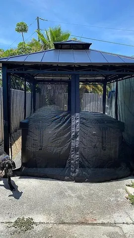 $399,000 | 1567 Northeast 21st Terrace West, Jensen Beach, FL 34957