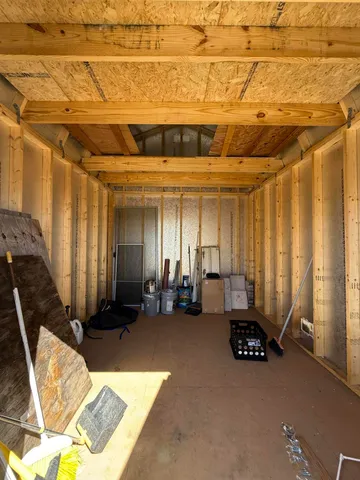 $399,000 | 1567 Northeast 21st Terrace West, Jensen Beach, FL 34957