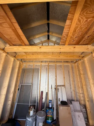 $399,000 | 1567 Northeast 21st Terrace West, Jensen Beach, FL 34957