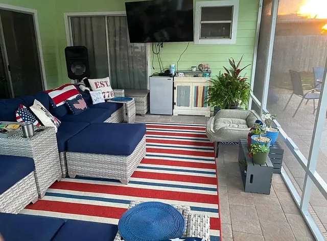 $399,000 | 1567 Northeast 21st Terrace West, Jensen Beach, FL 34957