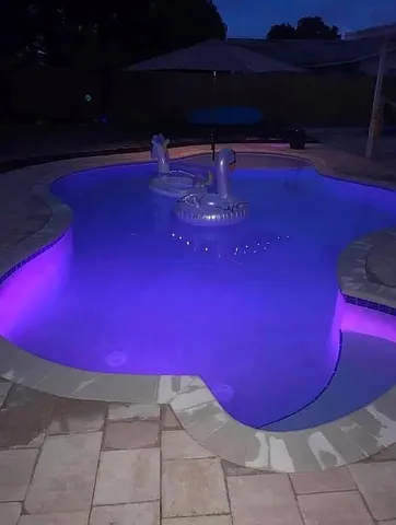 $399,000 | 1567 Northeast 21st Terrace West, Jensen Beach, FL 34957