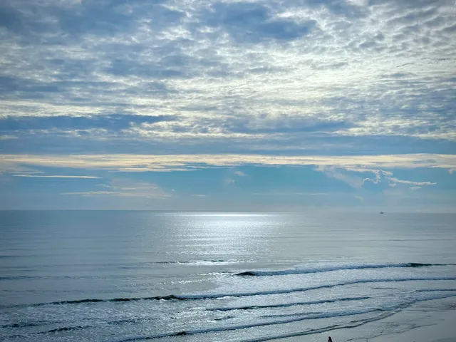 $399,000 | 1567 Northeast 21st Terrace West, Jensen Beach, FL 34957