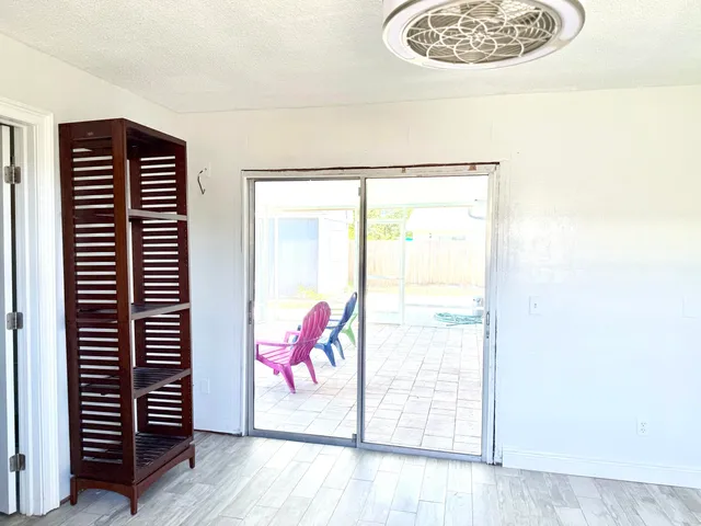 $399,000 | 1567 Northeast 21st Terrace West, Jensen Beach, FL 34957