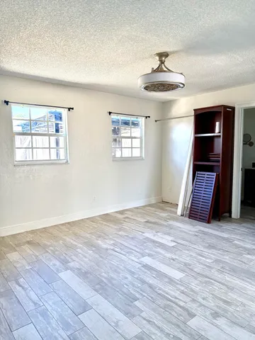 $399,000 | 1567 Northeast 21st Terrace West, Jensen Beach, FL 34957