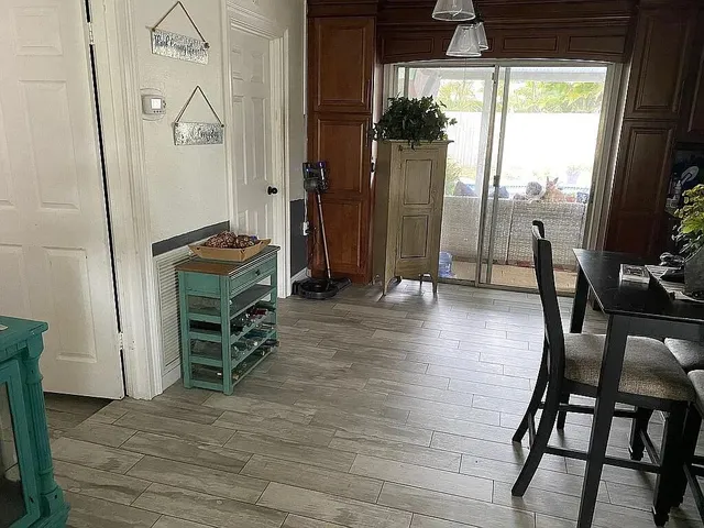 $399,000 | 1567 Northeast 21st Terrace West, Jensen Beach, FL 34957