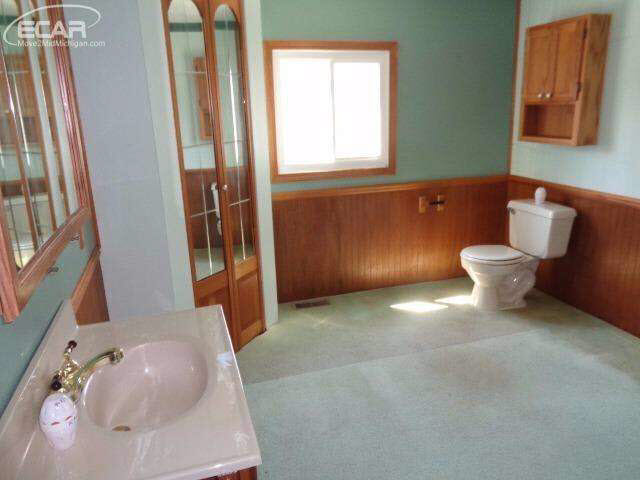 13780 Sheridan Road Montrose, MI 48457 - Photo 6 of 11 21144457-5.JPG