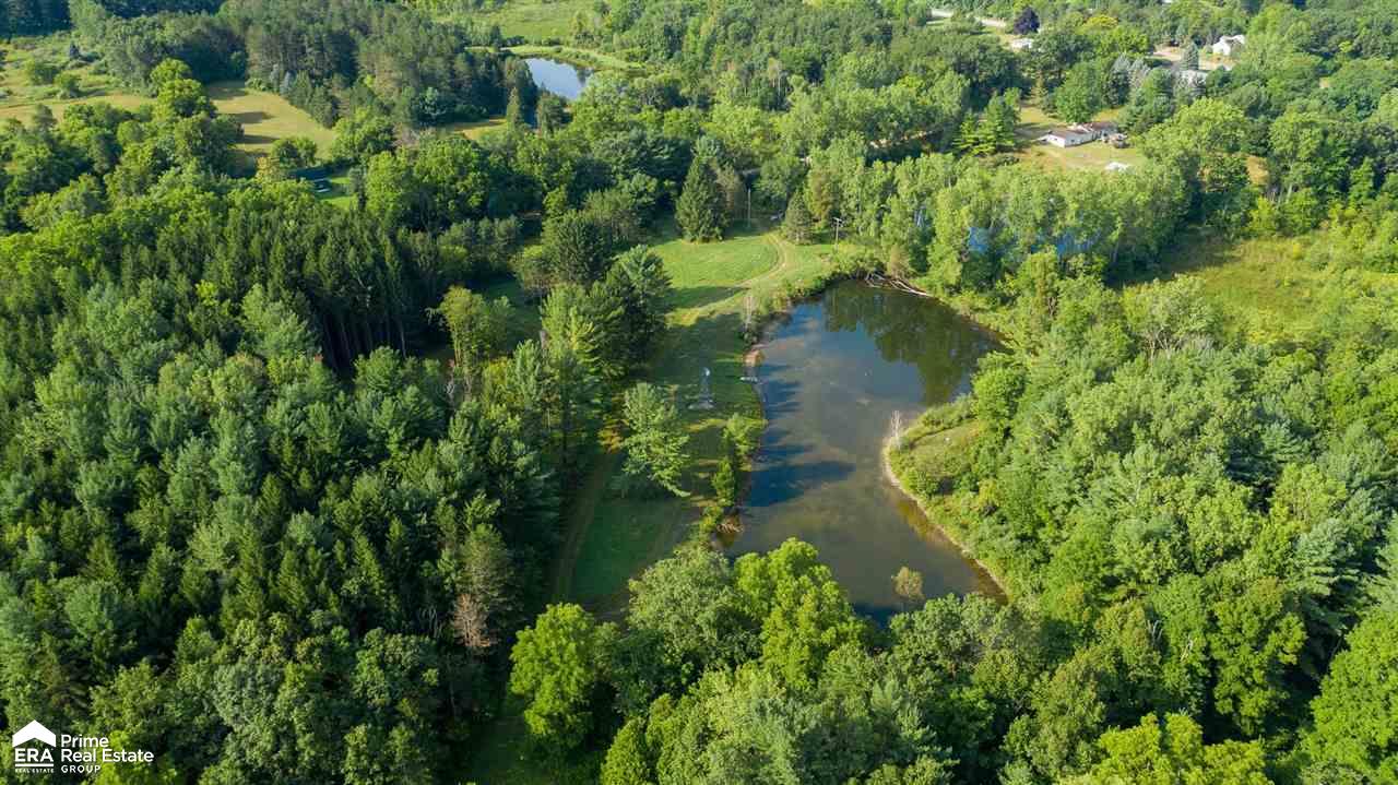 1570 Kile Road Metamora, MI 48455 - Photo 17 of 18