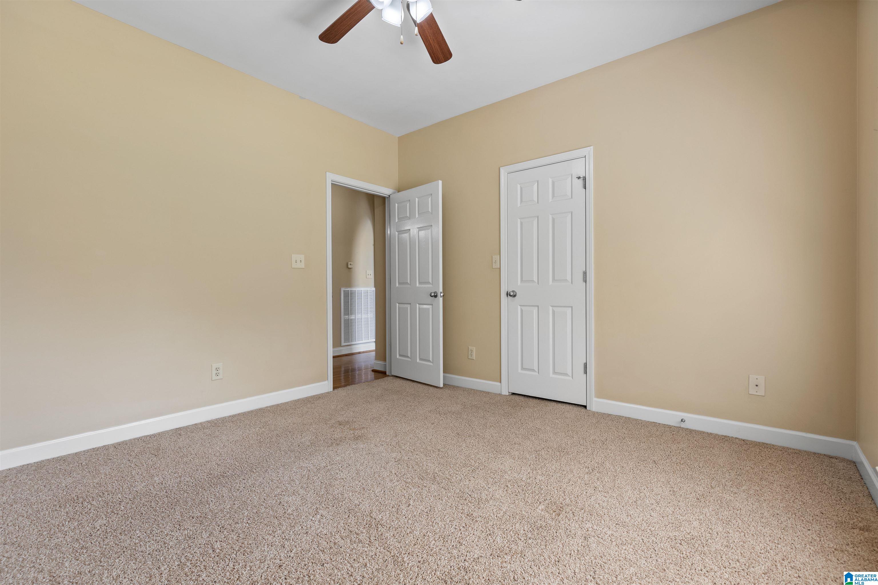 22582 Iron Masters Loop McCalla, AL 35111 - Photo 39 of 49