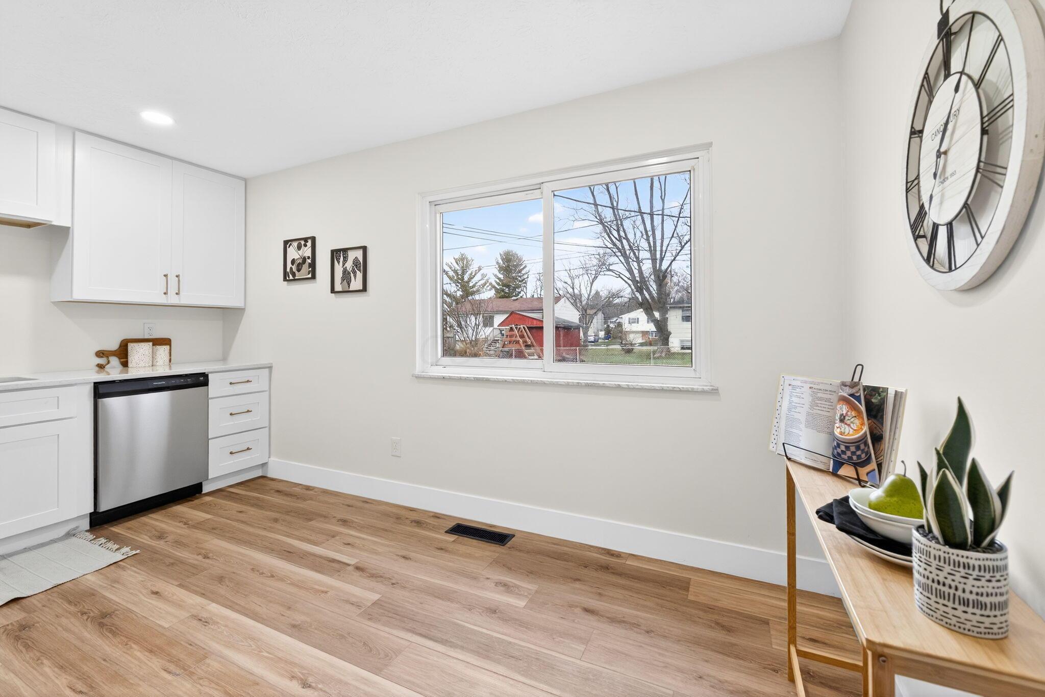 3384 Dempsey Road Westerville, OH 43081 - Photo 20 of 57 20
