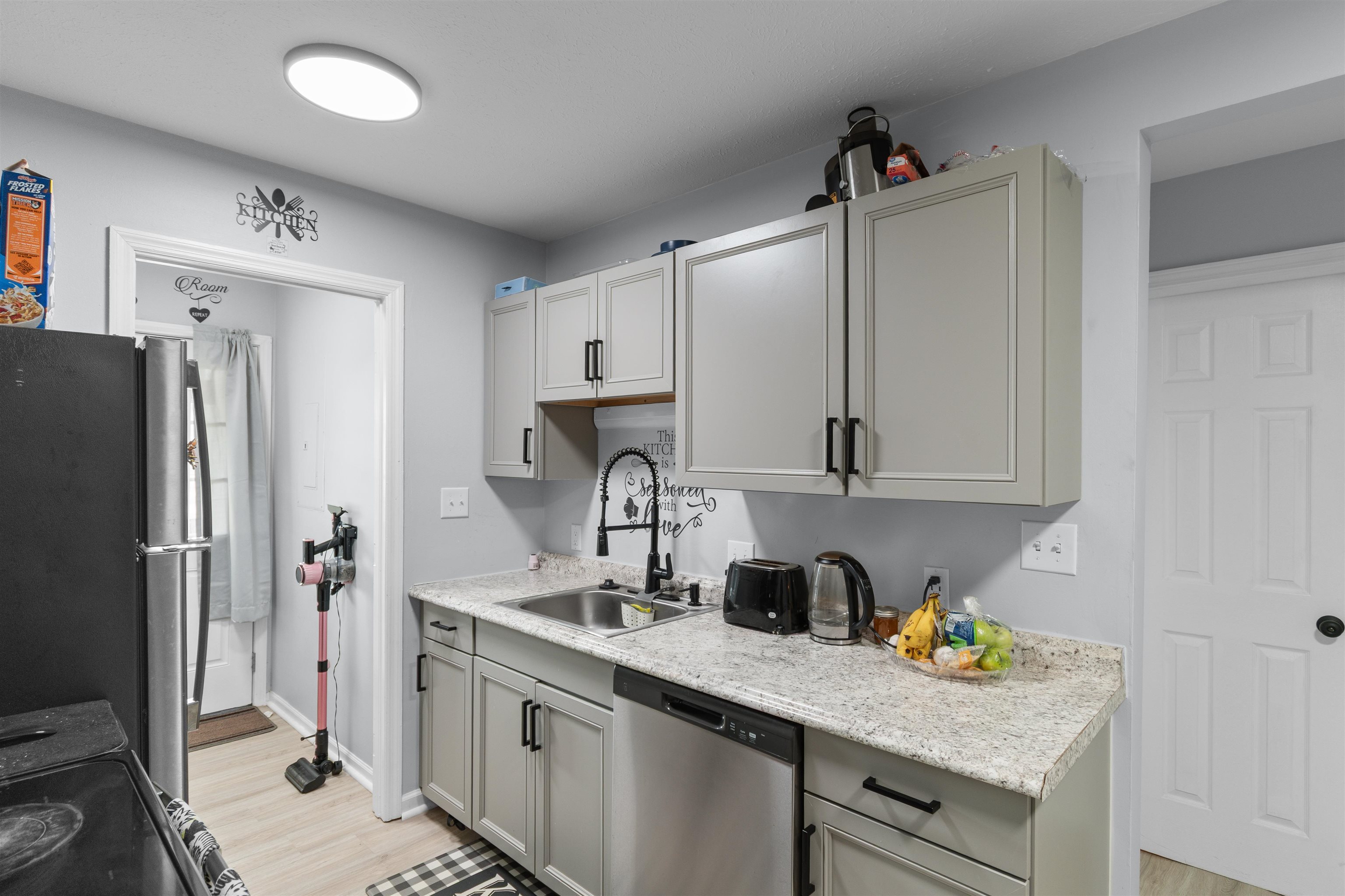 755 Burcale Road, Unit E8 Myrtle Beach, SC 29579 - Photo 8 of 51 Gallery Image 8