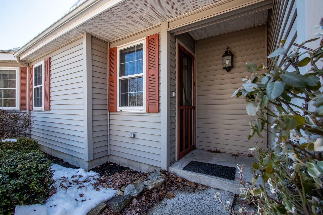 66 Marlborough Road Portland, ME 04103 - Photo 3 of 38 3