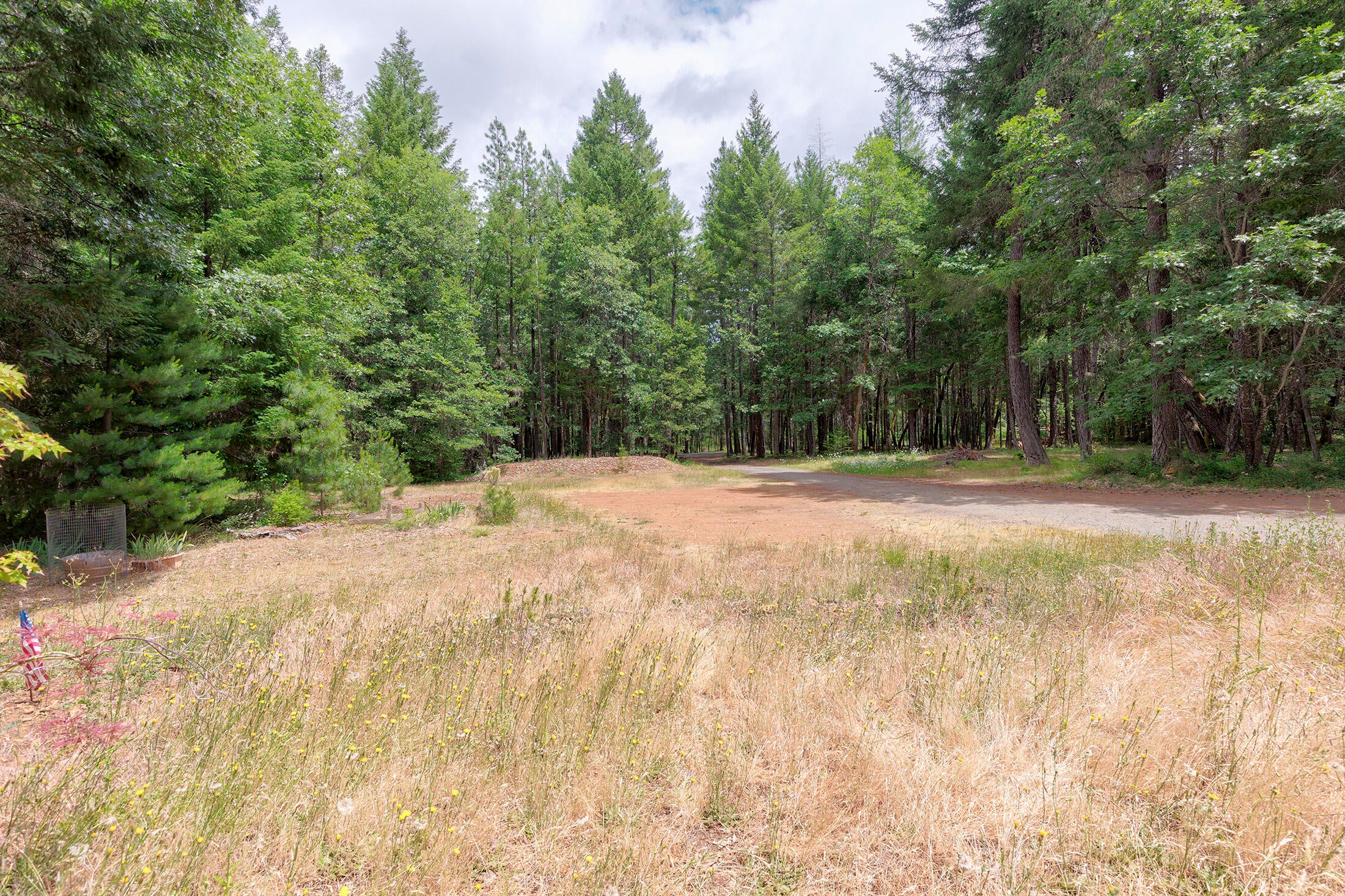 7060 Rockydale Road Cave Junction, OR 97523 - Photo 33 of 33 0R1A6306_07_08_09_10