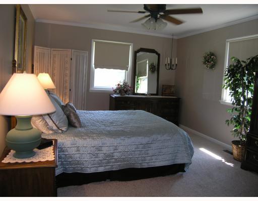 718 Clarendon Road Troy, OH 45373 - Photo 6 of 12 Gallery Image 6