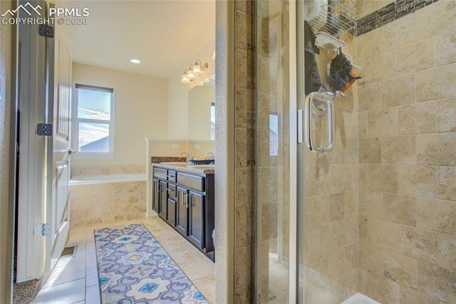 6178 Pilgrimage Road Colorado Springs, CO 80925 - Photo 26 of 26