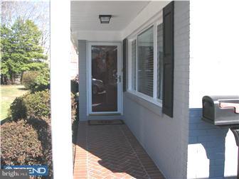 1328 Providence Road Secane, PA 19018 - Photo 2 of 12 a view of a balcony