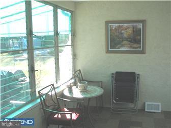 1328 Providence Road Secane, PA 19018 - Photo 11 of 12 a dining room with a table and chairs
