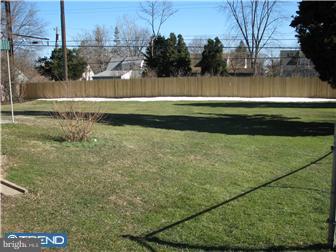 1328 Providence Road Secane, PA 19018 - Photo 12 of 12