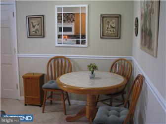 1328 Providence Road Secane, PA 19018 - Photo 7 of 12 a view of a dining room with furniture