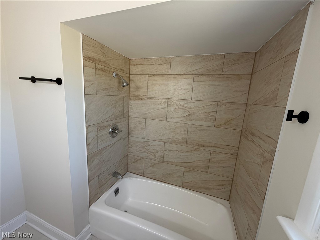 18805 Prospect Road Strongsville, OH 44149 - Photo 20 of 30