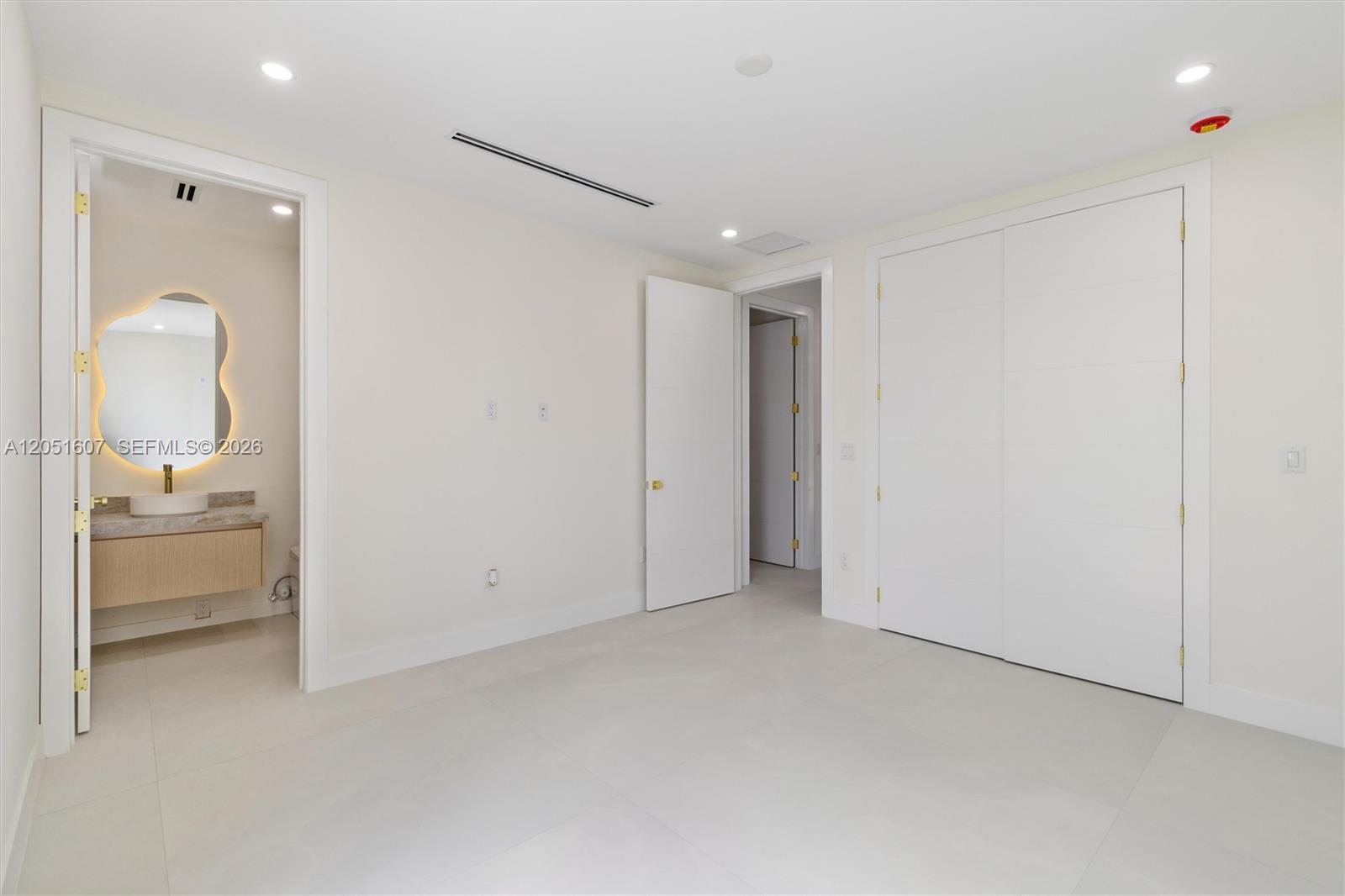 6359 Southwest 34th Street Miami, FL 33155 - Photo 33 of 39