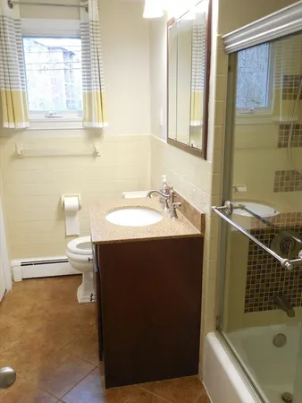 $4,000 | 166 Totten Pond Road, Waltham, MA 02451