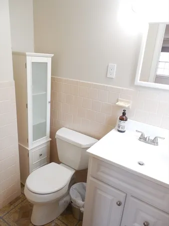 $4,000 | 166 Totten Pond Road, Waltham, MA 02451