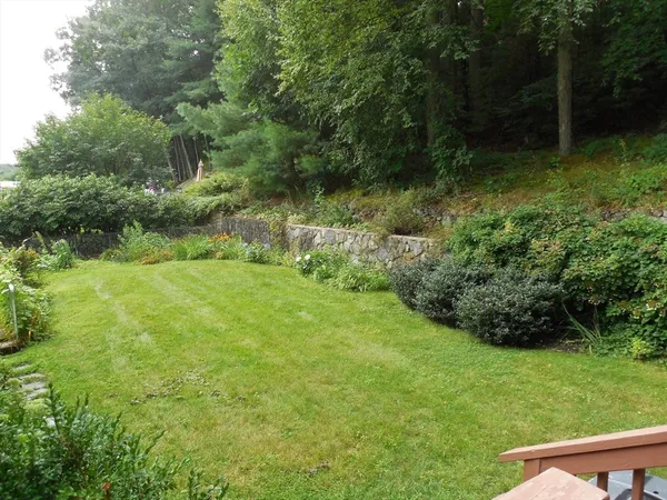 $4,000 | 166 Totten Pond Road, Waltham, MA 02451