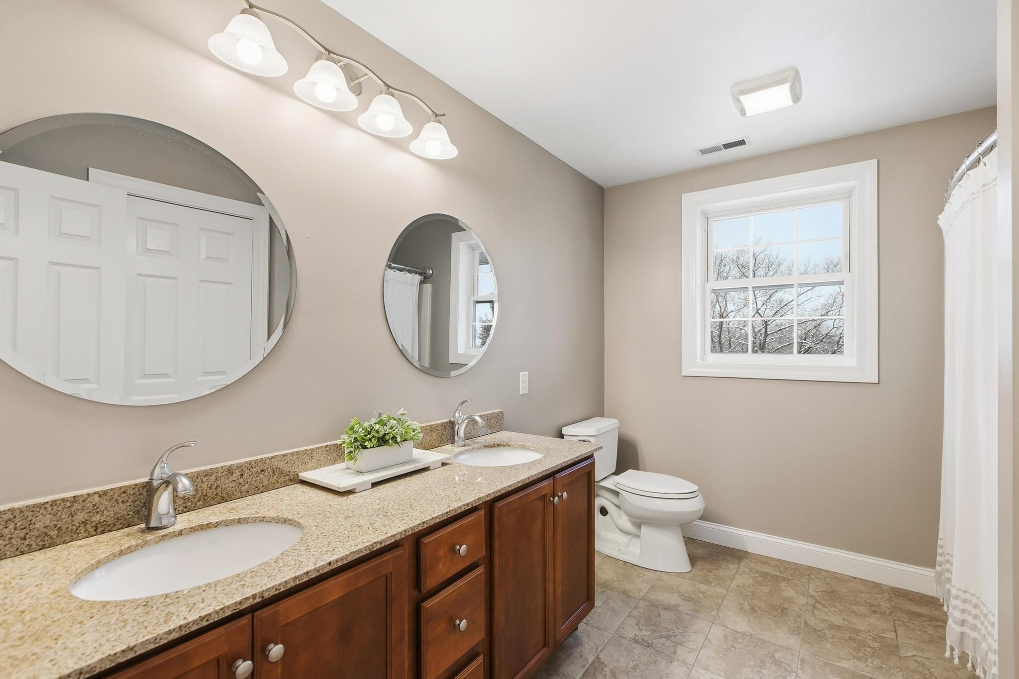 22 Ryan Farm Road Windham, NH 03087 - Photo 32 of 56 Gallery Image 32