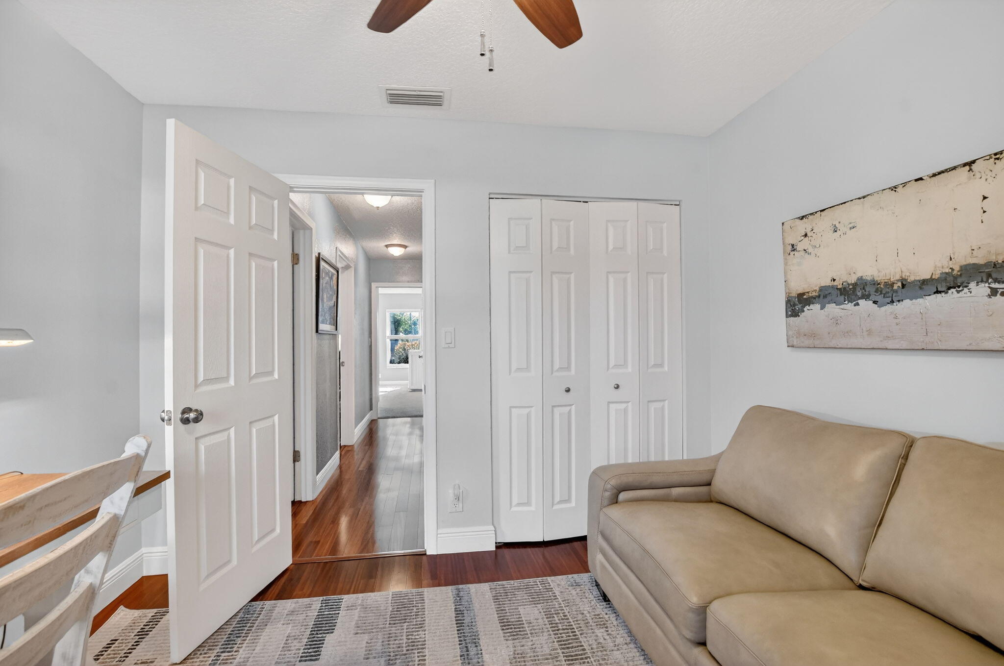 18298 102nd Way South, Unit S Boca Raton, FL 33498 - Photo 31 of 54 7E6085E7-96A6-43DE-9132-ABA6A625D14A