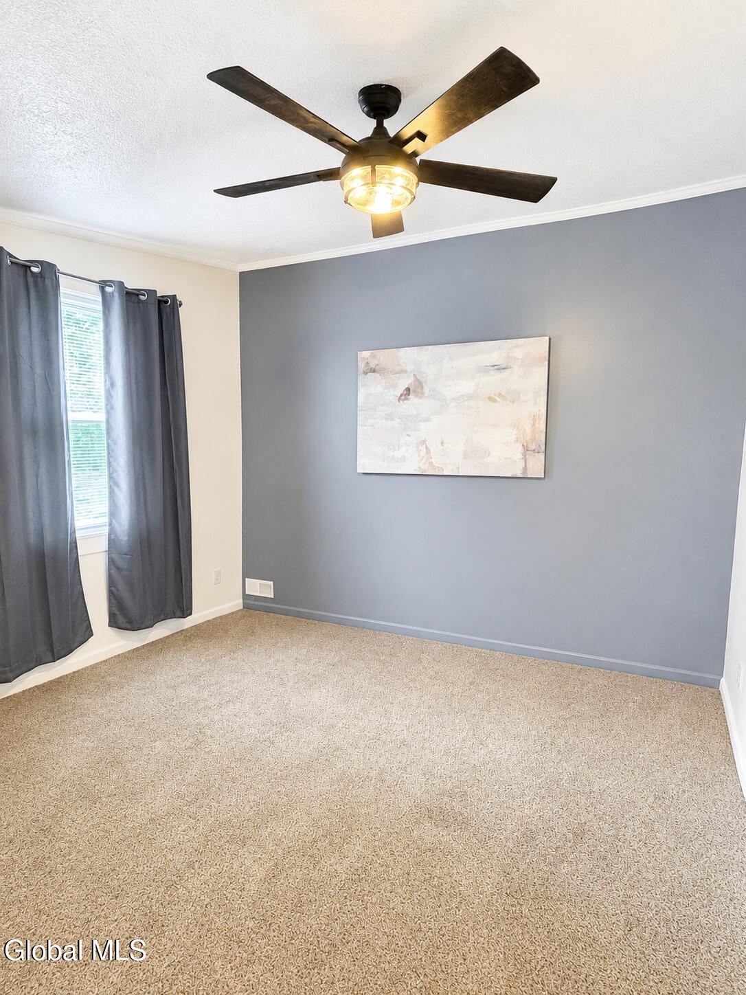 905 Balltown Road Niskayuna, NY 12309 - Photo 36 of 41 ChatGPT Image May 27, 2026, 11_55_04 AM