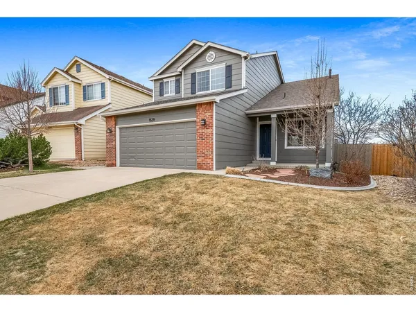 $839,900 | 1529 Aster Court, Superior, CO 80027