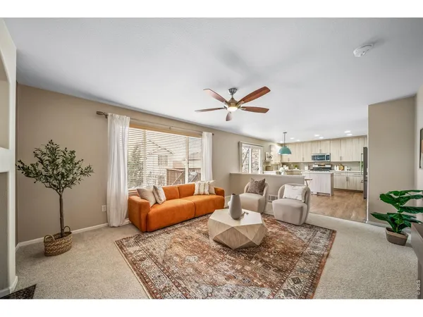 $839,900 | 1529 Aster Court, Superior, CO 80027