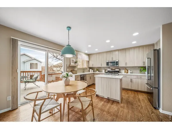 $839,900 | 1529 Aster Court, Superior, CO 80027