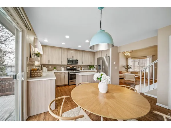 $839,900 | 1529 Aster Court, Superior, CO 80027