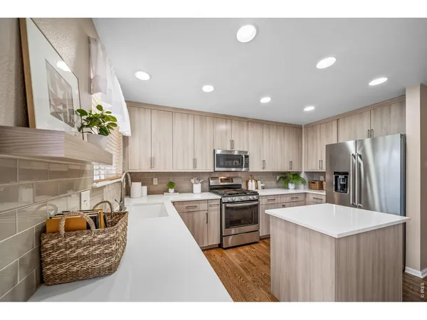 $839,900 | 1529 Aster Court, Superior, CO 80027