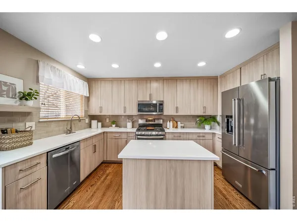 $839,900 | 1529 Aster Court, Superior, CO 80027