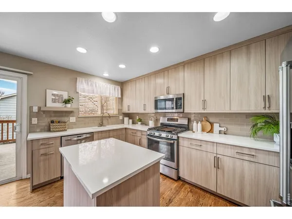 $839,900 | 1529 Aster Court, Superior, CO 80027