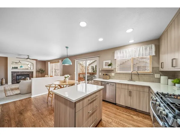 $839,900 | 1529 Aster Court, Superior, CO 80027