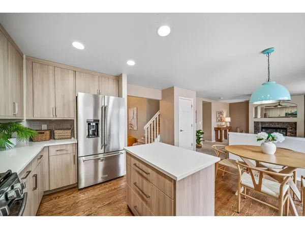 $839,900 | 1529 Aster Court, Superior, CO 80027