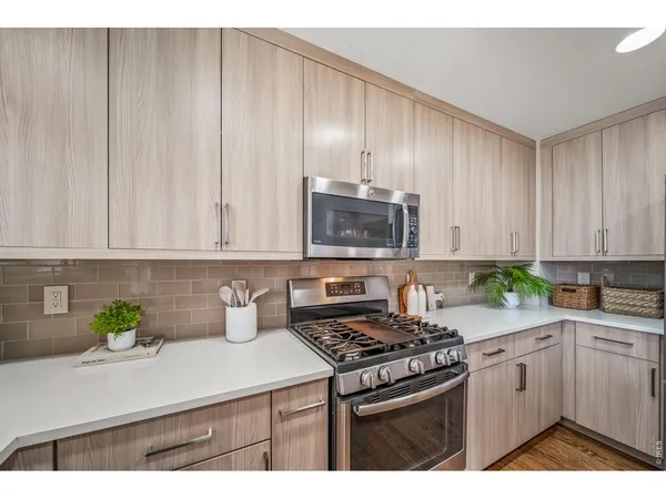 $839,900 | 1529 Aster Court, Superior, CO 80027