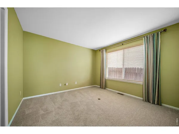 $839,900 | 1529 Aster Court, Superior, CO 80027