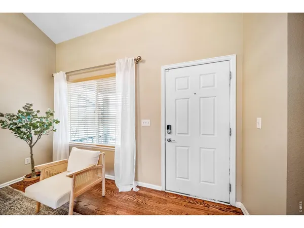 $839,900 | 1529 Aster Court, Superior, CO 80027