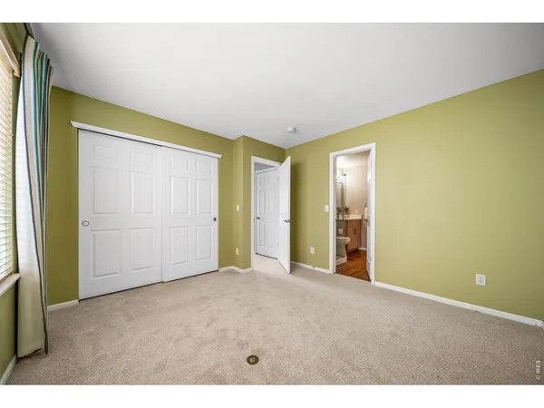 $839,900 | 1529 Aster Court, Superior, CO 80027