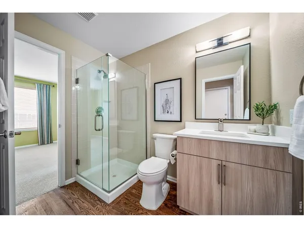 $839,900 | 1529 Aster Court, Superior, CO 80027