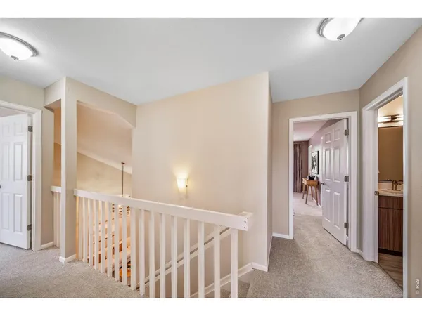 $839,900 | 1529 Aster Court, Superior, CO 80027