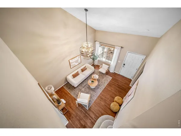 $839,900 | 1529 Aster Court, Superior, CO 80027