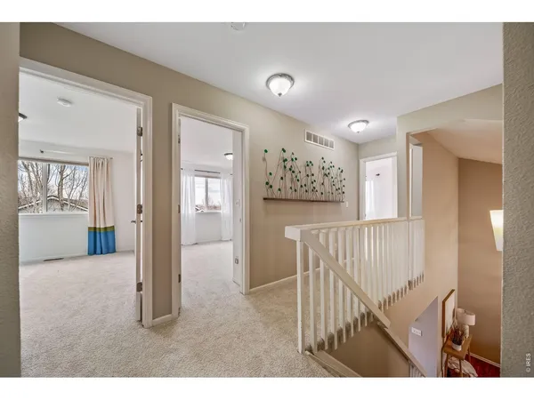 $839,900 | 1529 Aster Court, Superior, CO 80027